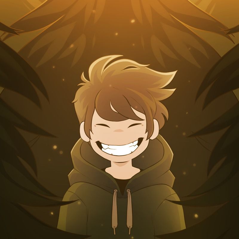 Letterboxd profile picture for @waken