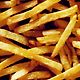 pullmyfries
