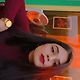 Rumsha Khalid