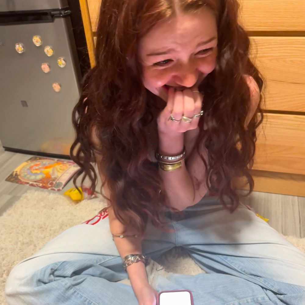 audreyd24