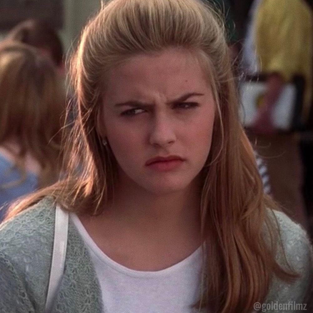Letterboxd profile picture for @fakes