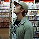 ✰*: ꫝ𝑎𝑠𝑠𝑎𝑛・ﾟ