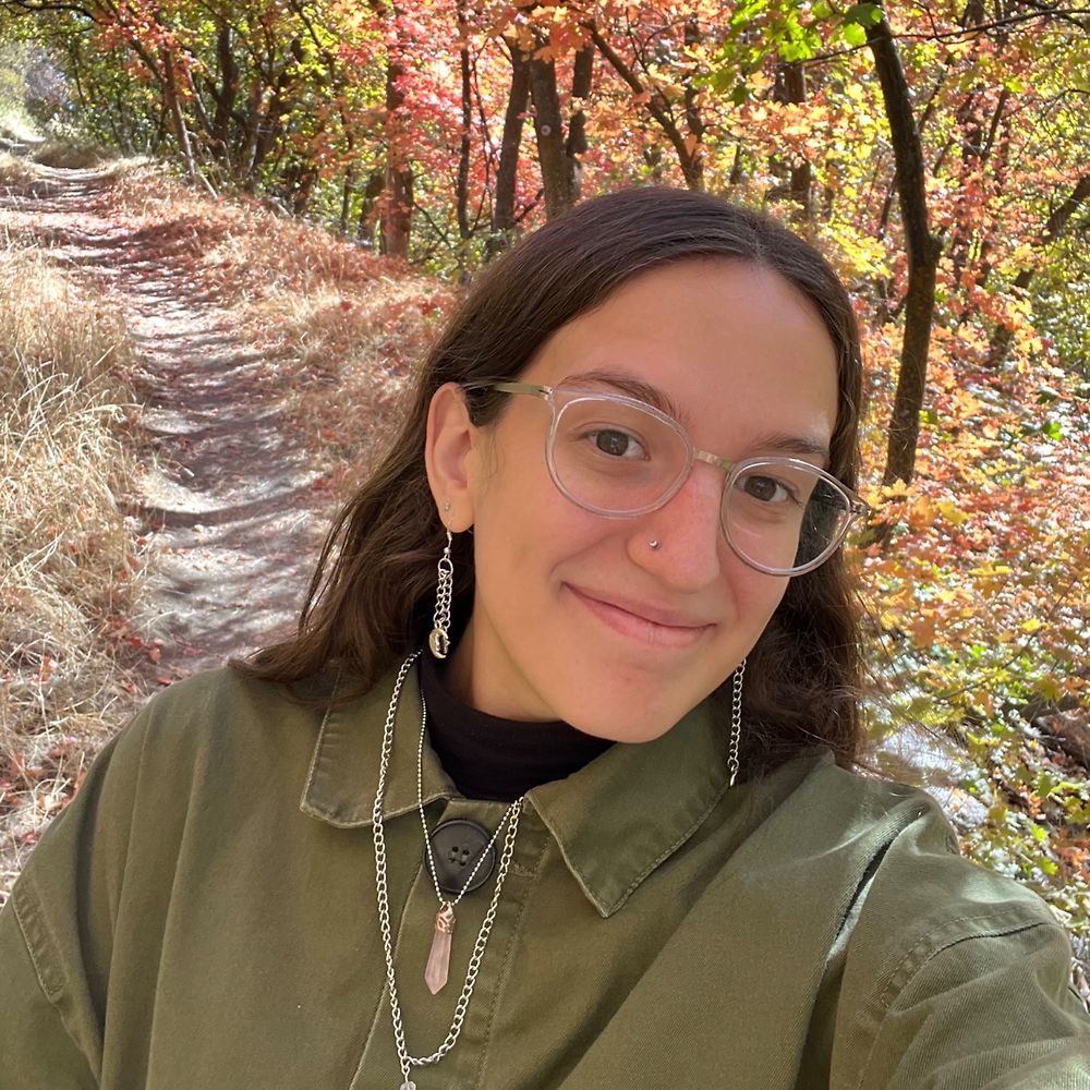 ‎cmeal’s profile • Letterboxd