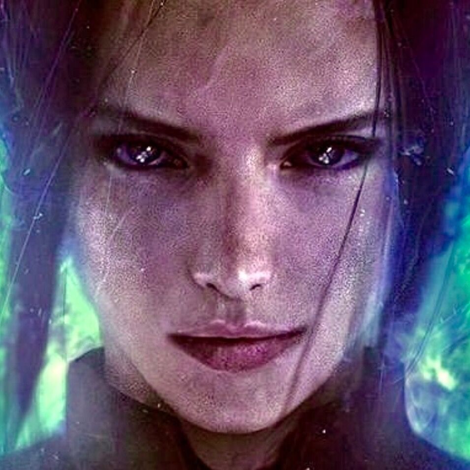 Letterboxd profile picture for @marvi
