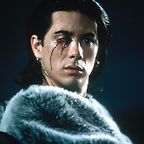 𝙢𝙞𝙡𝙡𝙮 🧟‍♀️