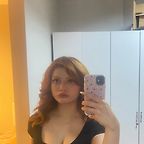 melissa