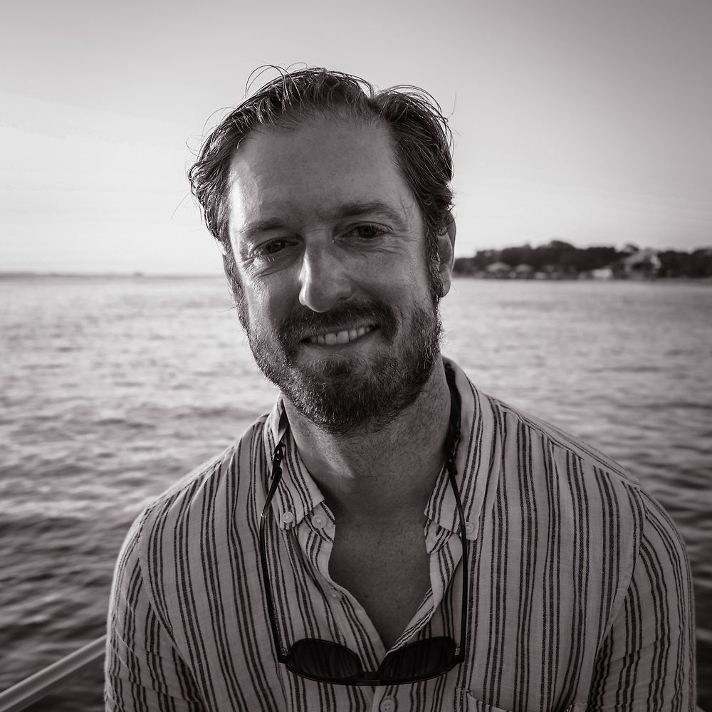 ‎John’s profile • Letterboxd
