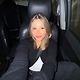 Camibabun