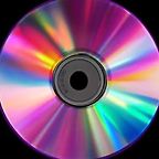 ཐི༏ཋྀ󠀮 ༻𝕙𝕒𝕝𝕖𝕪༺ ཐི༏ཋྀ󠀮