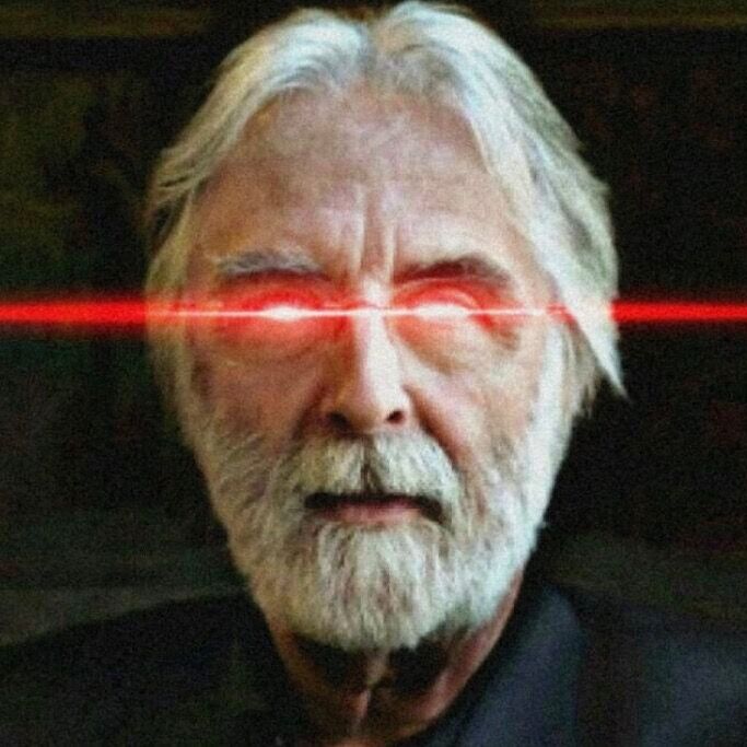 balthazar’s profile • Letterboxd