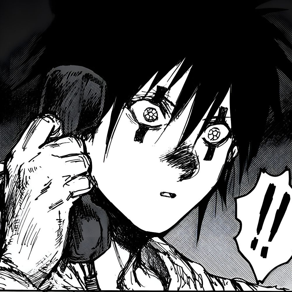 Alcremie’s profile • Letterboxd