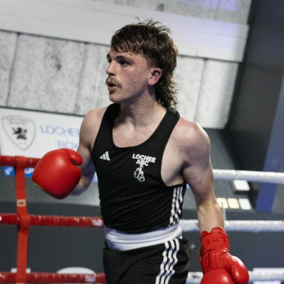 ‎Corey Duff Macleod’s profile • Letterboxd