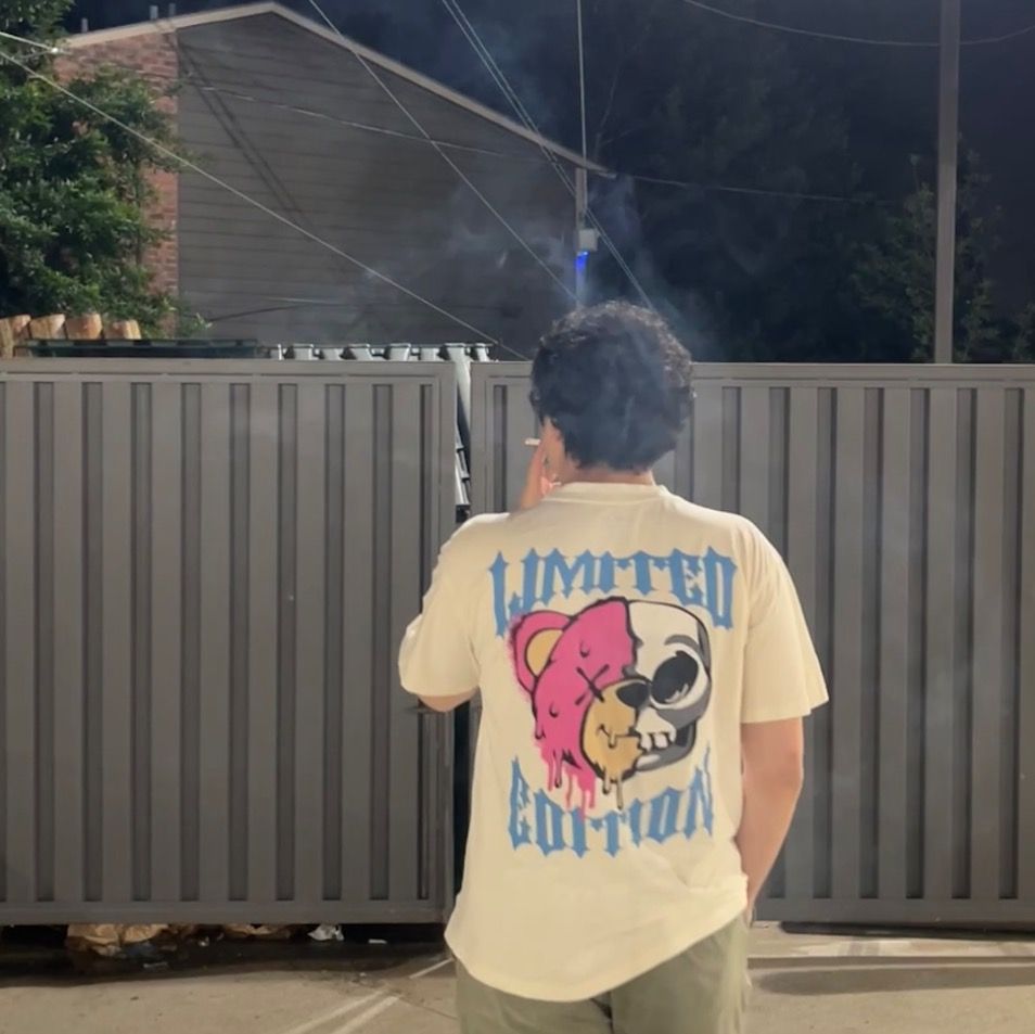 ‎Yiğit Mete İnce’s profile • Letterboxd