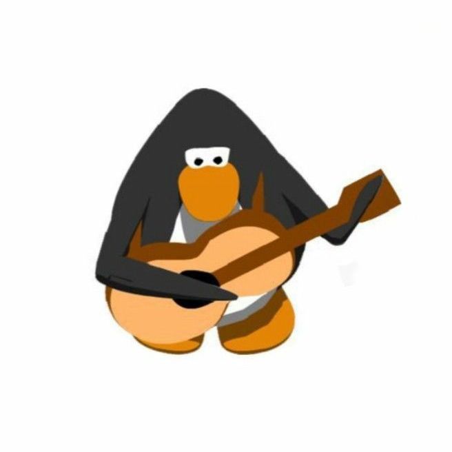 ivtoffee-s-profile-letterboxd