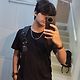 DanieldoPipocou