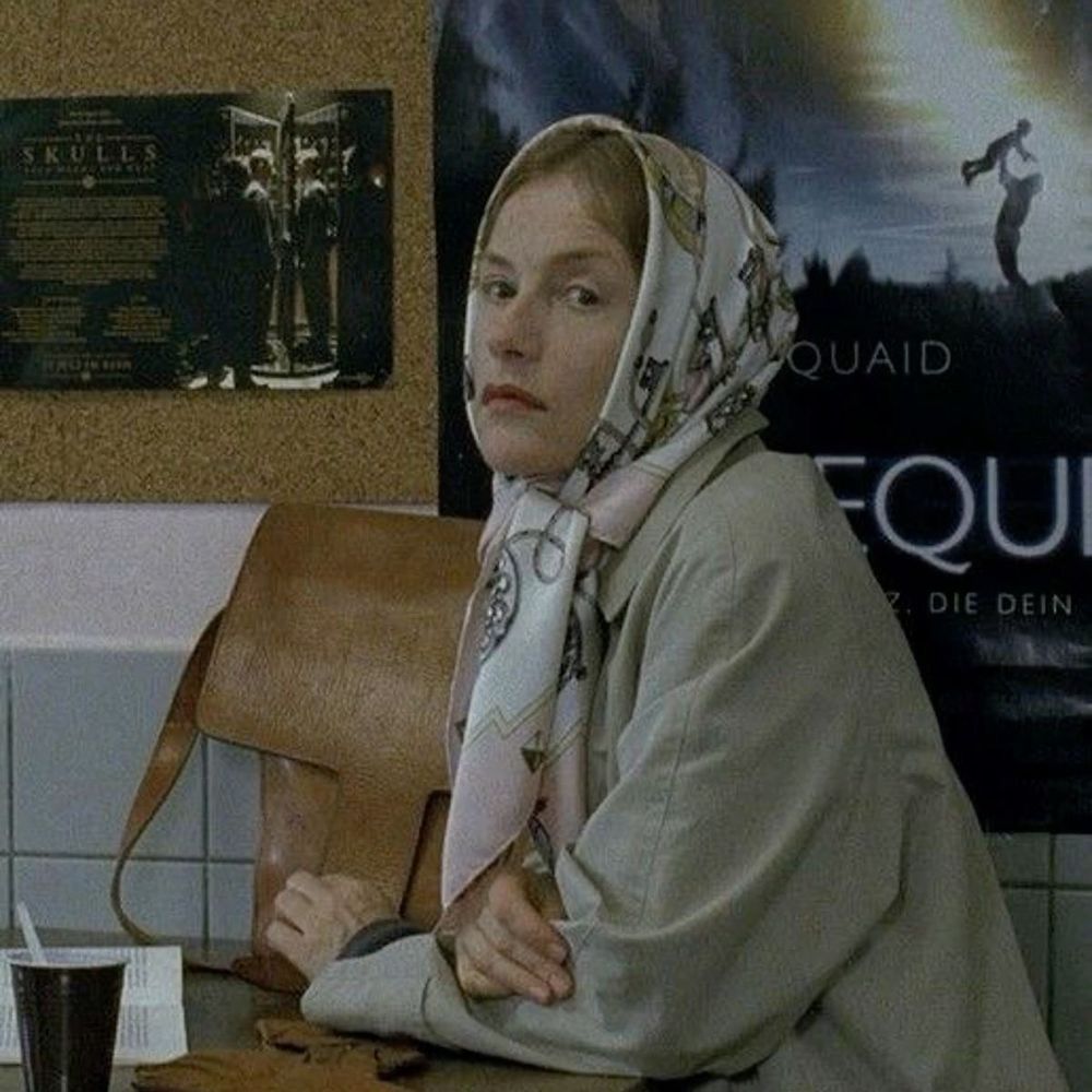 ‎azra’s profile • Letterboxd
