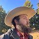 Cowboy Cole