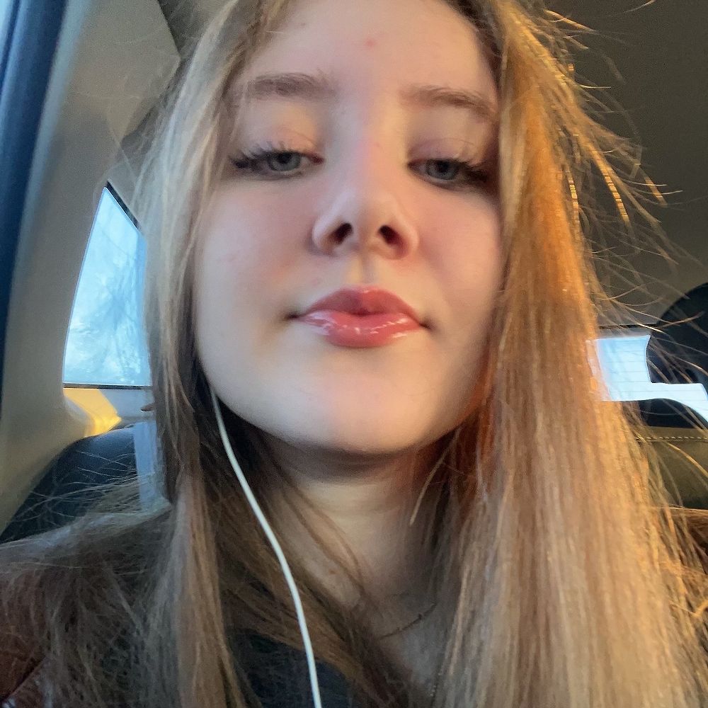 sn-d-s-s-profile-letterboxd