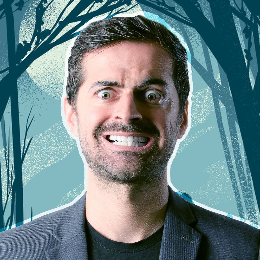 Letterboxd profile picture for @Drawer