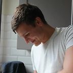 Thijs Mattheus Peter Bal