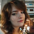 dunjXygurl