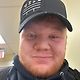 Gingerdude