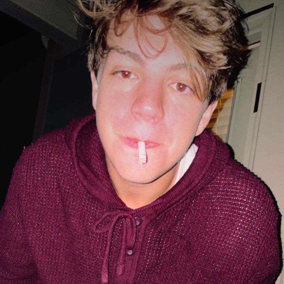 samells