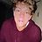 samells