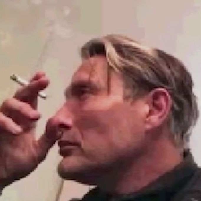 profile • Letterboxd