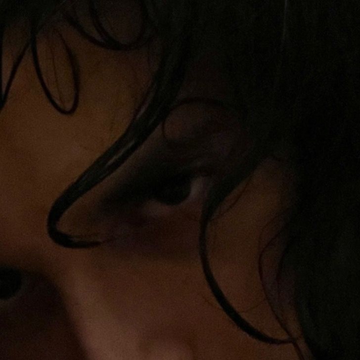 Letterboxd profile picture for @GENOMICS