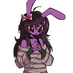 🏳️‍⚧️🦊 Kira Korsac ΘΔ