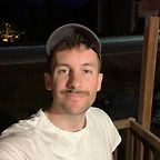 Andy Wirkus