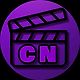 CinemaNerdIbi