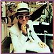 Elton_John