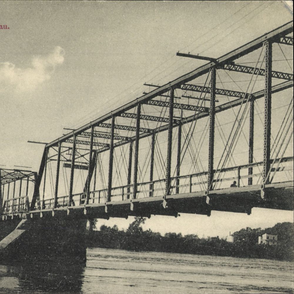 pontvio