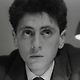 vito_giglio