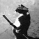 meowSamurai