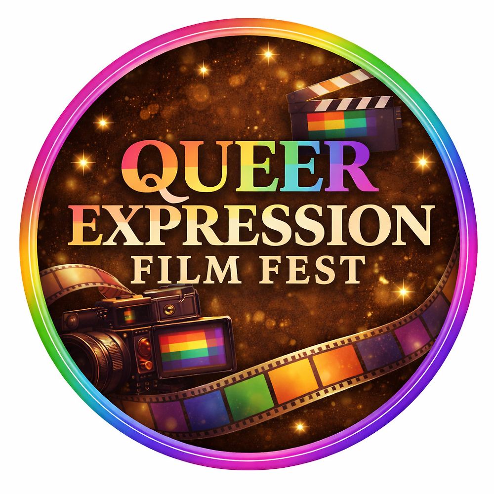 Queer Expression Film Fest