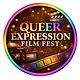 Queer Expression Film Fest