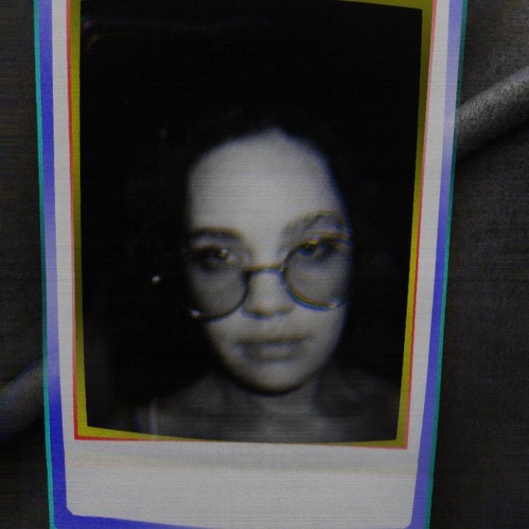 naomi s profile letterboxd