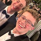 brandon_kerpel