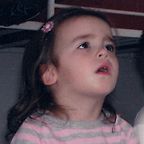 grace