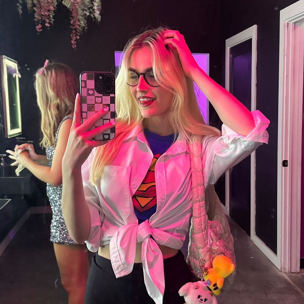 magazinerooster-s-profile-letterboxd