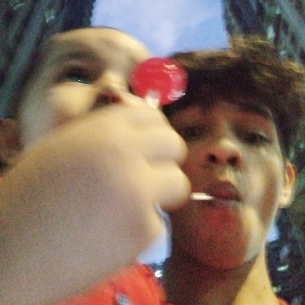 aayush-s-profile-letterboxd