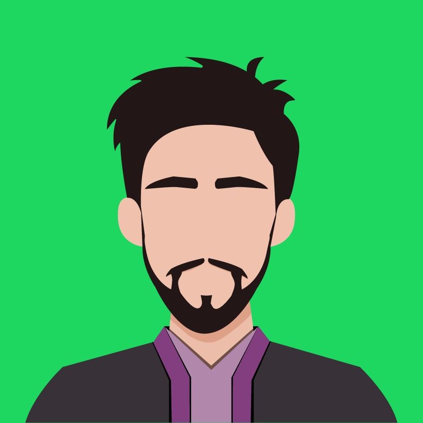 Letterboxd profile picture for @SerSenatus