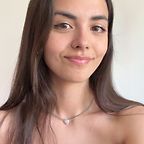Juli