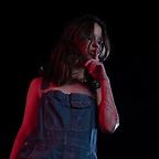 lea ༉‧₊˚🪽🕯️ ᩚ