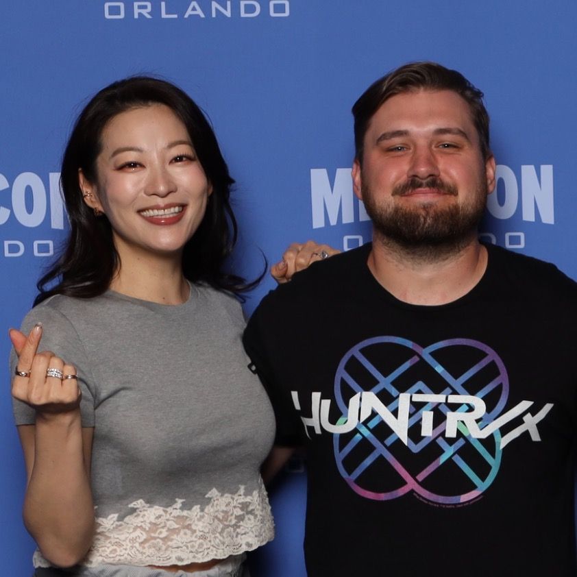 batjax