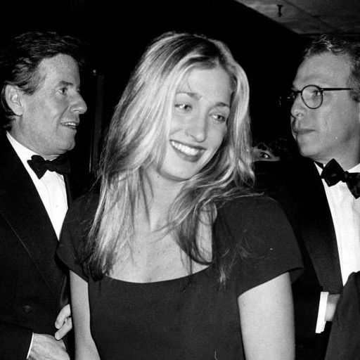 ‎wafaa’s profile • Letterboxd