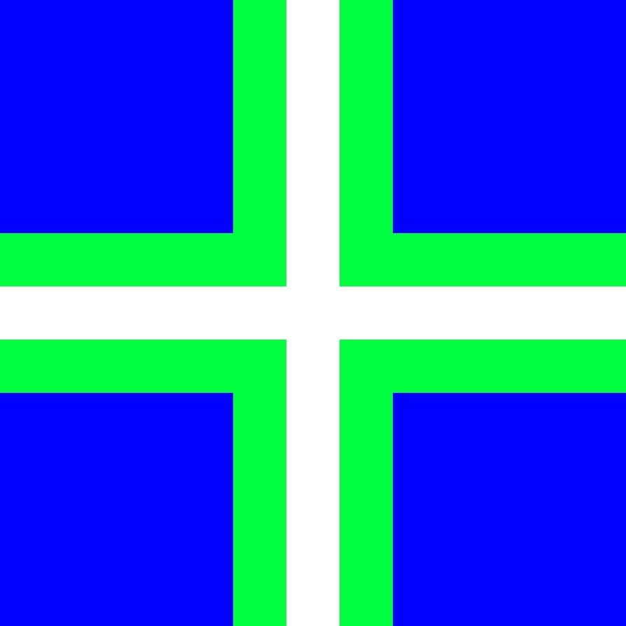 spectrumspectre-s-profile-letterboxd